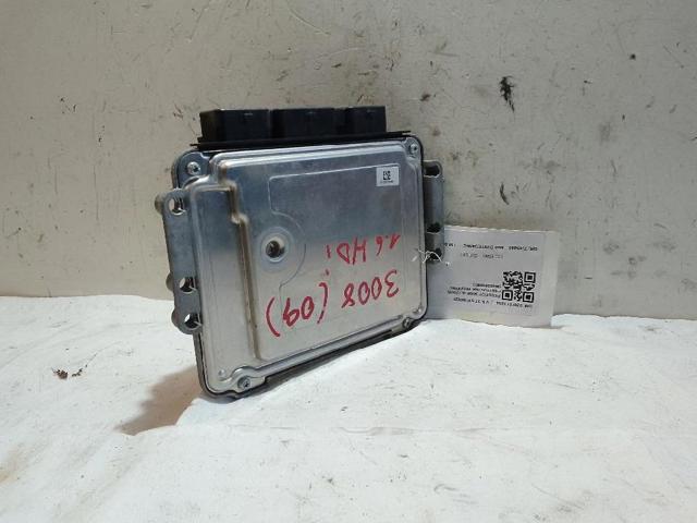 0281013334 Unidad de control del motor (ECU)  disponible Utrera