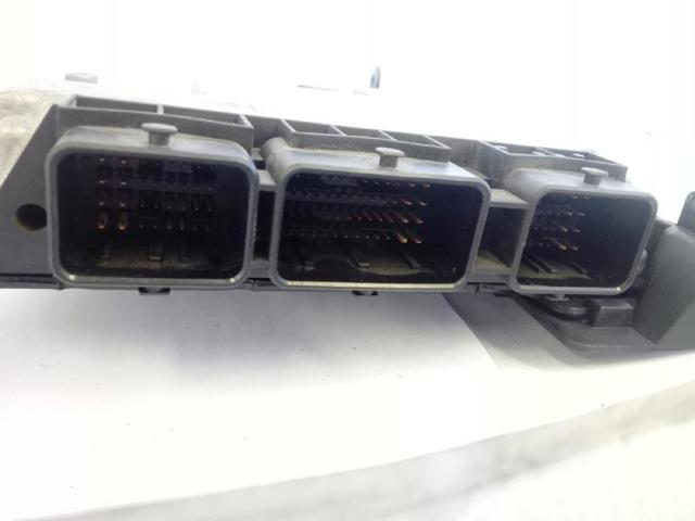 0281013366 Unidad de control del motor (ECU)  comprar en Reus