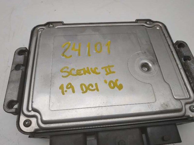 0281013366 Renault (RVI)