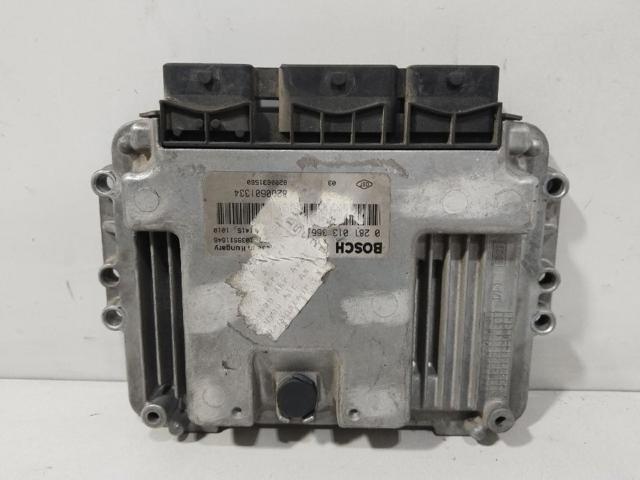 0281013366 Renault (RVI)