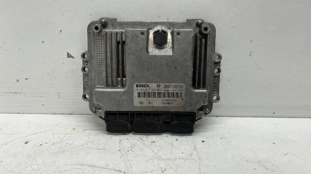 0281013366 Renault (RVI)
