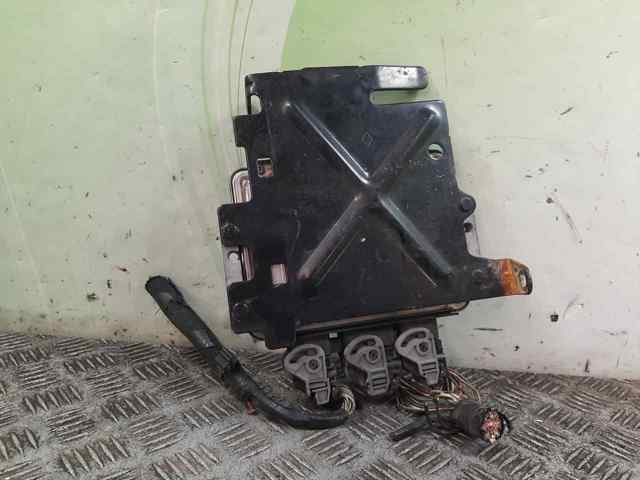 0281013366 Renault (RVI)
