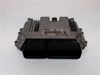 Centralina Del Motor / Modulo De control Del Motor (ecu) 0281013399 HYUNDAI