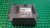 Centralina Del Motor / Modulo De control Del Motor (ecu) 0281013399 HYUNDAI