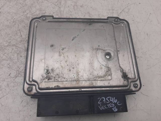 0281013408 Opel
