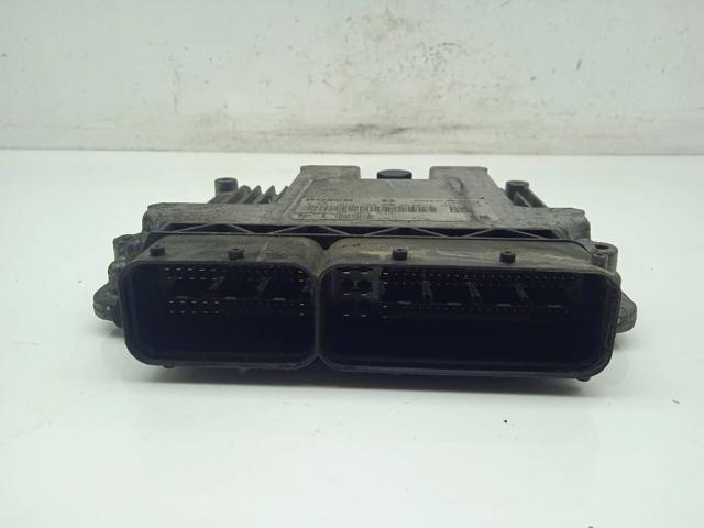 0281013408 Opel