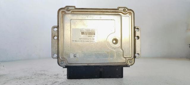 0281013584 Hyundai/Kia