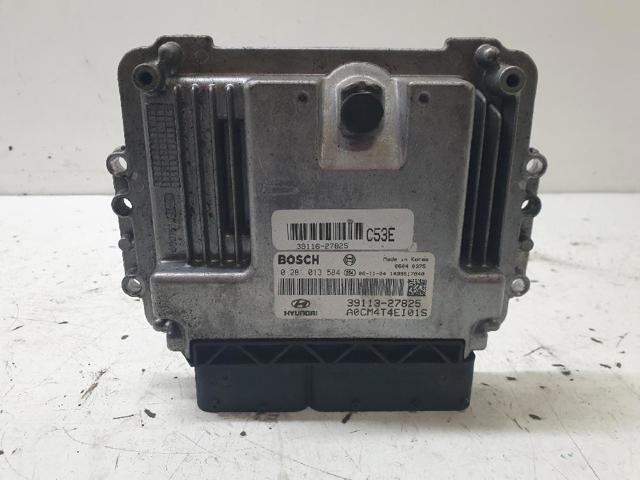 0281013584 Hyundai/Kia