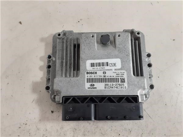 0281013584 Hyundai/Kia