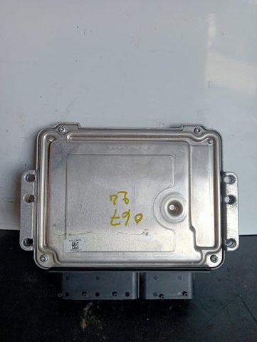 0281013584 Hyundai/Kia