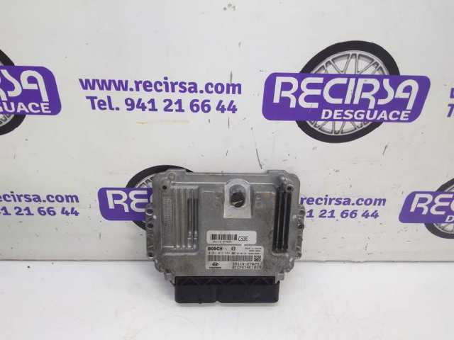 0281013584 Hyundai/Kia