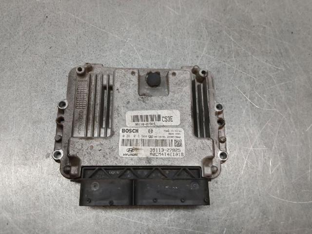 0281013584 Hyundai/Kia