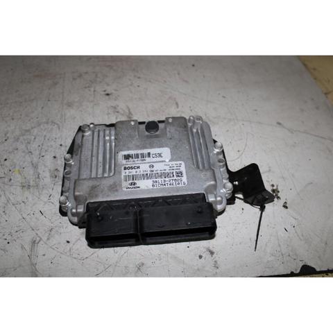 0281013584 Hyundai/Kia