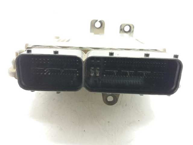 0281013693 Chrysler