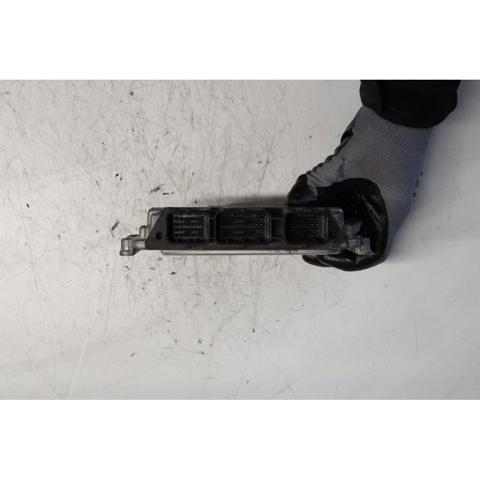 0281013868 PEUGEOT Unidad de control del motor (ECU)  comprar en Oviedo
