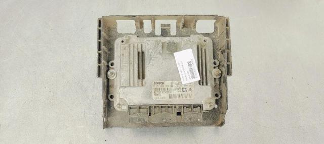 0281013868 Peugeot/Citroen