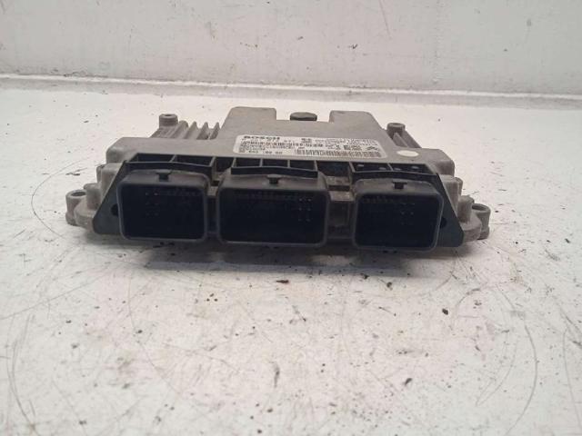 0281013871 Peugeot/Citroen