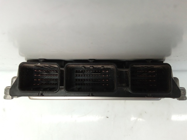 0281013872 ECU comprar Girona