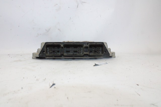 0281013872 ECU comprar Girona
