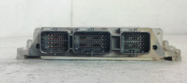 PEUGEOT 0281013872 Unidad de control del motor (ECU)  disponible España