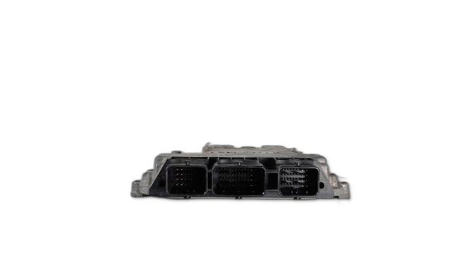0281013872 ECU comprar Sevilla