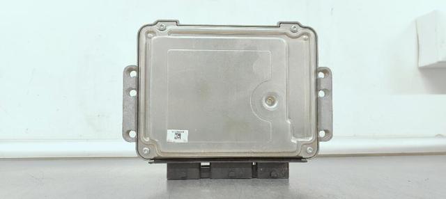 0281013872 PEUGEOT ECU  en stock Córdoba