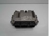 Centralina Del Motor / Modulo De control Del Motor (ecu) 0281013872 PEUGEOT