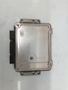 Centralina Del Motor / Modulo De control Del Motor (ecu) 0281013872 PEUGEOT