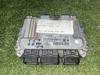 Centralina Del Motor / Modulo De control Del Motor (ecu) 0281013872 PEUGEOT