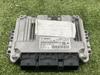 Centralina Del Motor / Modulo De control Del Motor (ecu) 0281013872 PEUGEOT