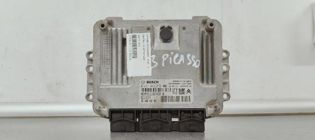 0281013872 ECU comprar Girona