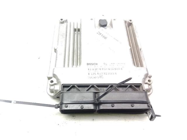 0281014108 Mitsubishi