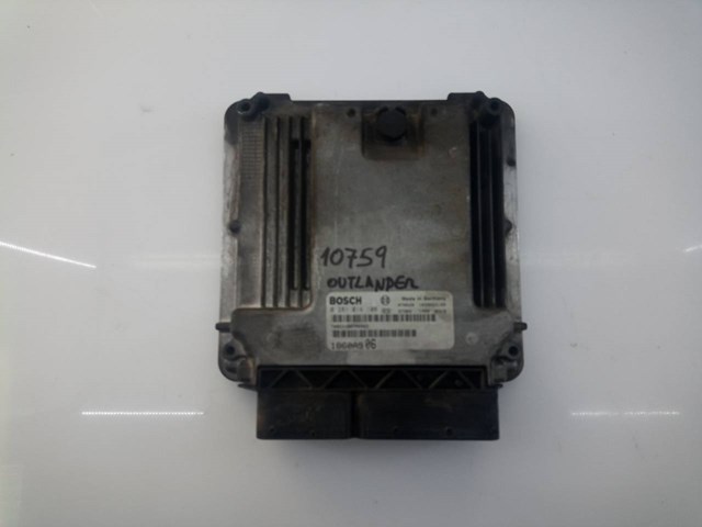 0281014108 Mitsubishi