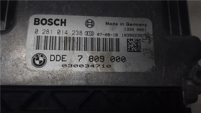 0281014238 BMW