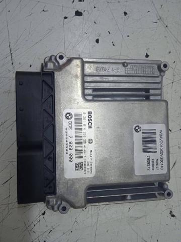 0281014238 BMW