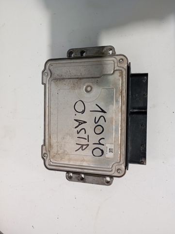 0281014452 Opel