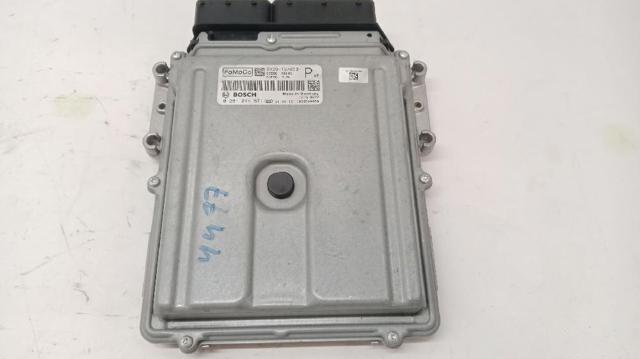 0281014671 Land Rover