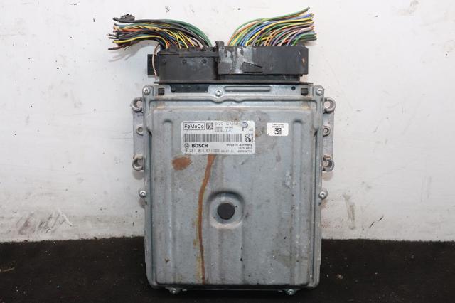 0281014671 Land Rover