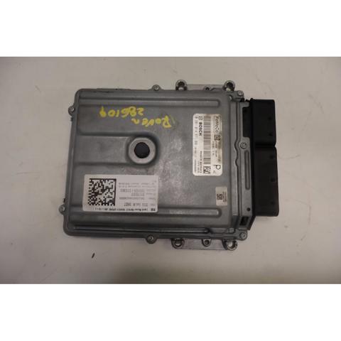 0281014671 Land Rover