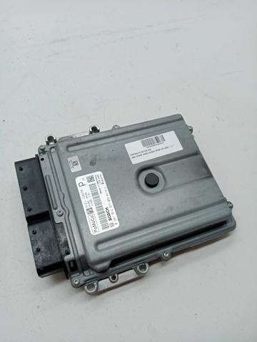 0281014671 Land Rover