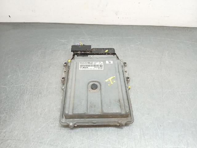 0281014671 Jaguar