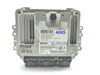 Centralita motor uce para peugeot 5008 1.6 hdi 9hz 0281014729