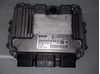 Centralita motor uce para citroen c4 grand picasso ii (2013-...) 1.6 hdi / bluehdi 115 9hc(dv6c)bhx(dv6fc) 0281014729