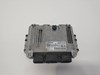 Centralita motor uce para citroen grand c4 picasso (2006-2010) 0281014729