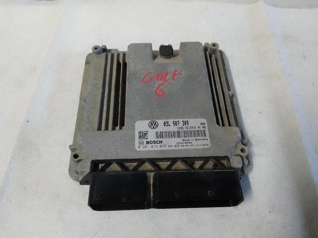 0281015029 VAG