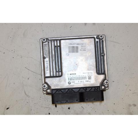 0281015043 BMW