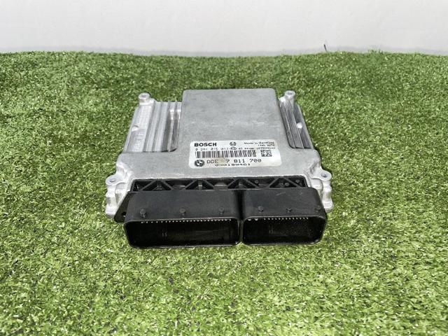 0281015043 BMW