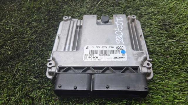 0281015149 Opel