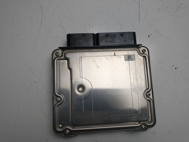 0281015149 Opel