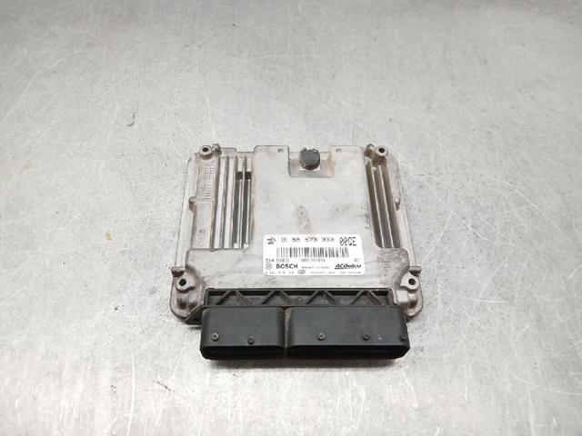 0281015149 Opel